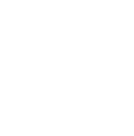 农发长江绿地
