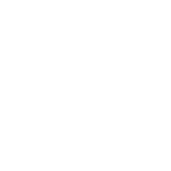 农发长江绿地