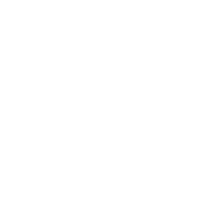 农发长江绿地
