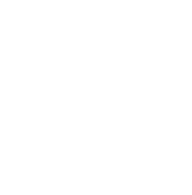 农发长江绿地