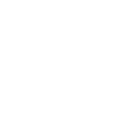 农发长江绿地