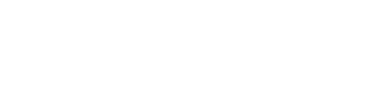 湖北农发长江绿地实业有限公司