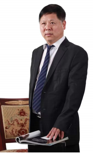杨朝雄