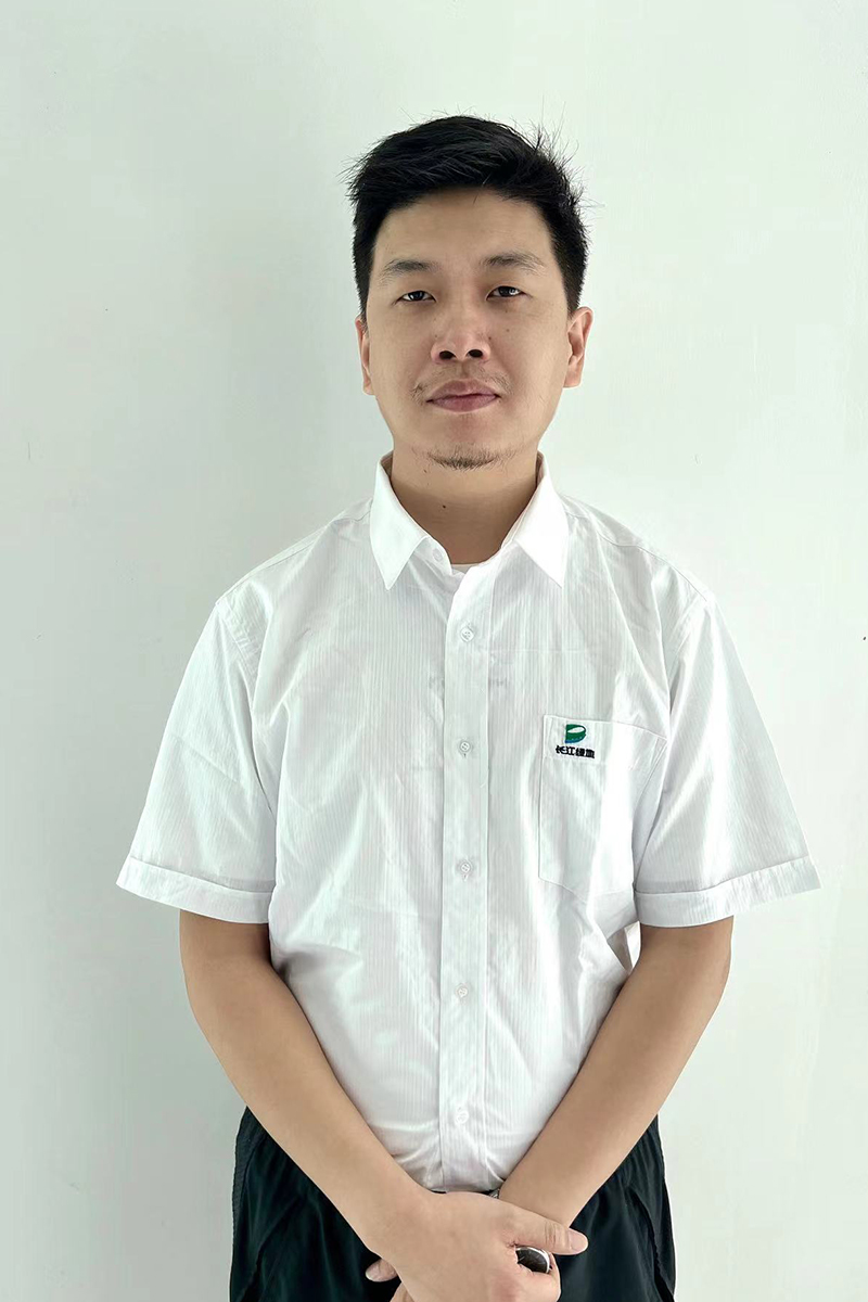 李林飞