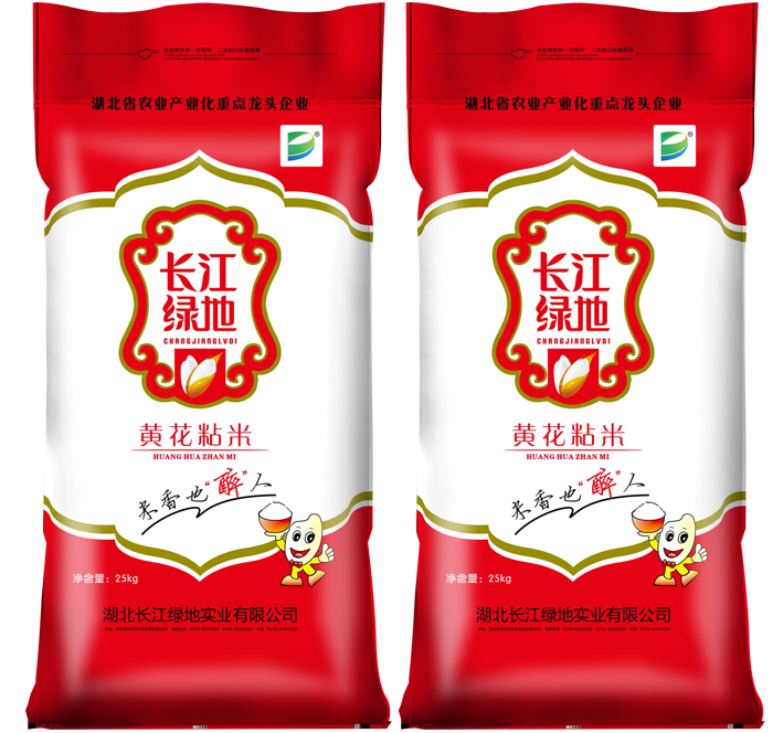 黄花粘
